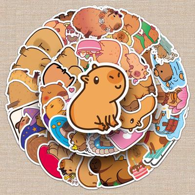 Hobby e creatività – Adesivi multiuso