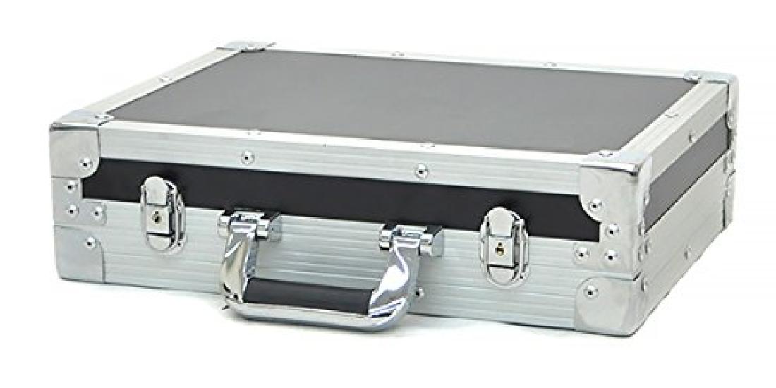 

CLASSIC PRO Effector case CPEC400 []