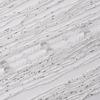 Crystal Bead String Curtain Decorative Partition Curtain Practical Beaded Curtain  Room Partition