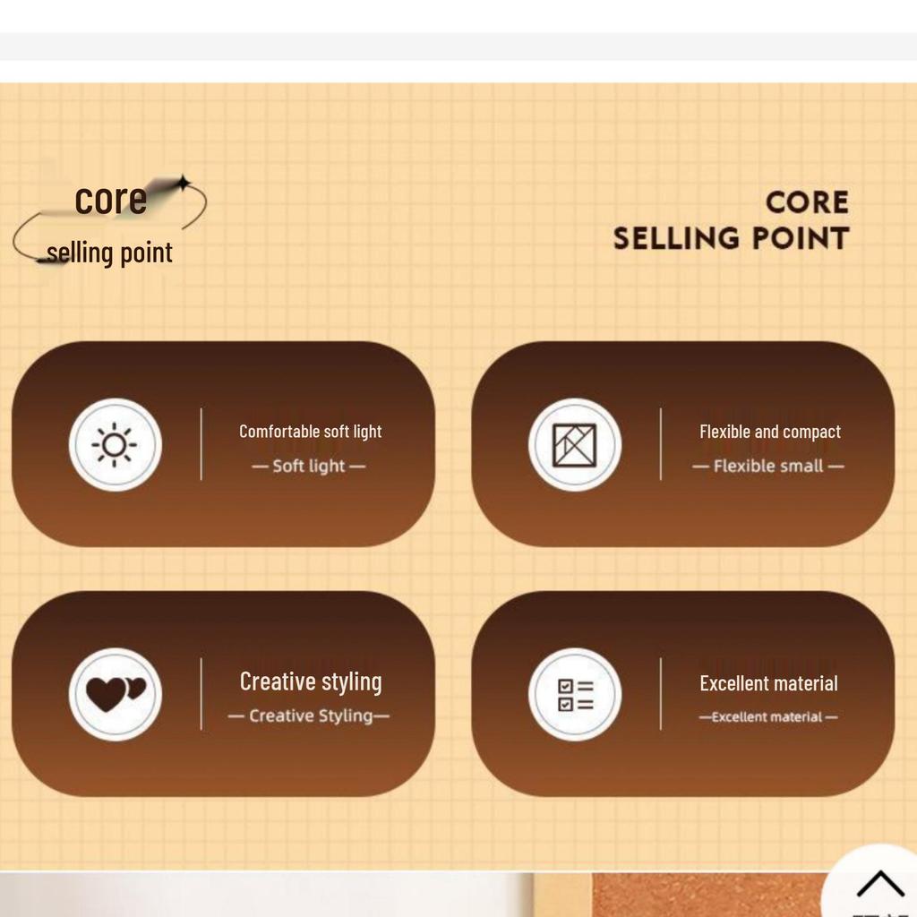 Seven-Color Lotus Lamp: Night Light for Prayer, Blessing, and Dharma with Guanyin and Buddha Offerings, Featuring Electronic Candle.