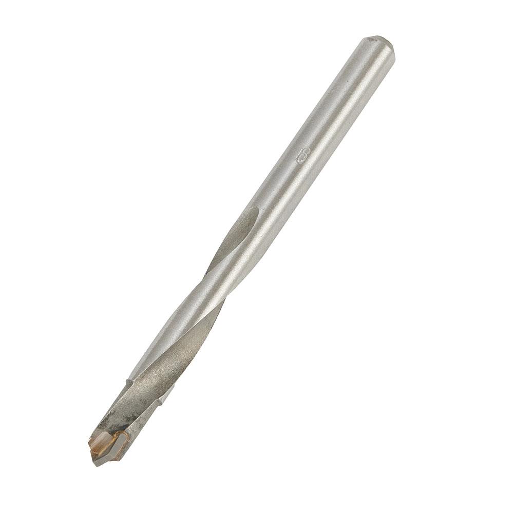 Drilling Drill Bit Tools Iron Metal Plastic Aluminum Alloy