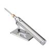 Wireless Charging Soldering Irons, Portable Microelectronics Repair Hand Tool, USB 5V Rechargeable Welding Tools, 4 Colors