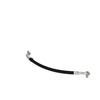 Ft09557 Fast Cable Climate High Pressure
