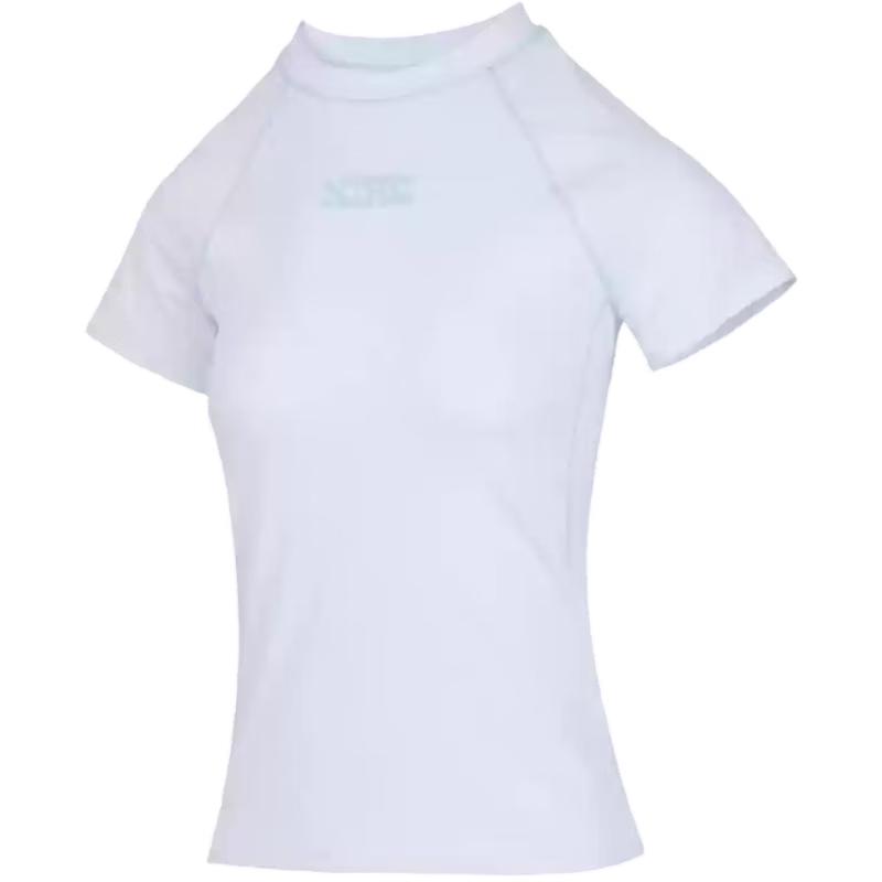 Nike Women s Fashion Casual Sports Short Sleeve T-Shirt L