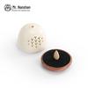 Mr. Nanshan Tea Ceremony Incense Burner & Accessory Set