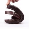 Soft Soled Beach Shoes Men's Sandals