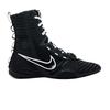 Men's Sneakers HyperKO 3 Black White Black/White