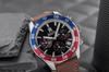 Tommy Hilfiger TH85 Chronograph Men's Watch 1792166 + BOX