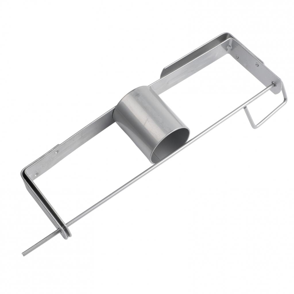 No Assembly Required Tape Dispenser Drywall Tape Comfortable Grip