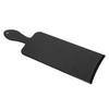 Hair Dye Coloring Board Professional Hair Salon Ergonomic Highlighting Paddle Styling Tool for Hairdresser