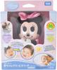 Baby Minnie Baby Kero Switch Smart Lovely Pink