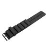 Ankle Weight Thickened Silicone   Wrist Weight Weighted Wristband for Outdoor Running Fitness Training Practice