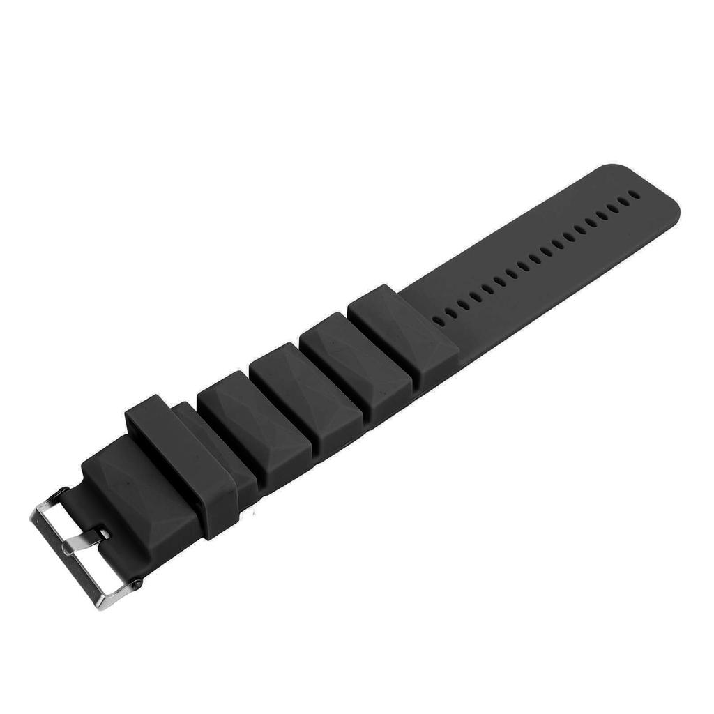 Ankle Weight Thickened Silicone   Wrist Weight Weighted Wristband for Outdoor Running Fitness Training Practice