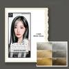 Hello Bubble 11WS White Silver 100g AUTHENTIC STORE