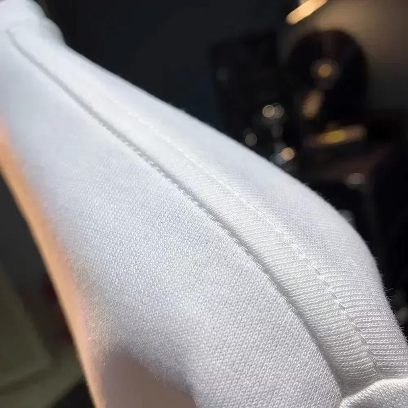 Pánské nadměrné grafické mikiny s kapucí, korejský potisk, dlouhý rukáv, bavlna, hip hop, sportovní top, pánské oblečení, svetry a mikiny s dlouhým rukávem