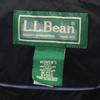 L.L.BEAN Outdoor Jacket M Black Women Used