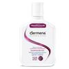 Dermena Revital Shampoo Für Haare Mit Anzeichen Von Alterung, Übermäßig