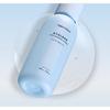 TONYMOLY Azulene Anti Blemish 2-Piece Set + Toner 20ml + Lotion 20ml