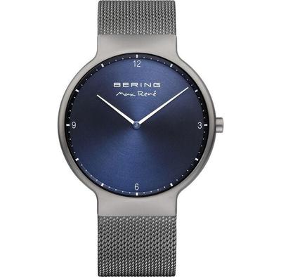 Uhr Bering Max Rene 15540-077