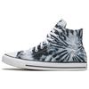 X OPI Chuck Taylor All Star Low Top 'Black Green' Men's 167929C