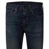 Replay Mens Neaal Cotton Slim Jeans