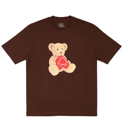 Koszulki i topy – T-shirty i koszulki