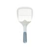 Oversized and Thickened Cat Litter Scoop, Pet Supplies, Cat Litter Cleaning Tool Cat Litter Durable Pet Cleaning Tool Cat Litter Sifter for Cat Owners