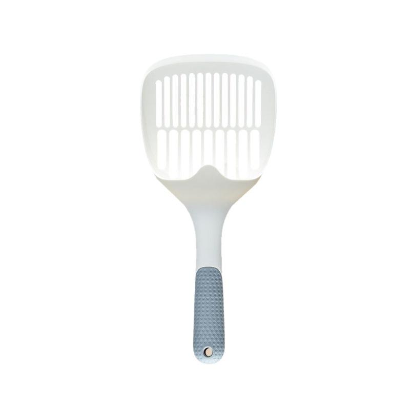 Oversized and Thickened Cat Litter Scoop, Pet Supplies, Cat Litter Cleaning Tool Cat Litter Durable Pet Cleaning Tool Cat Litter Sifter for Cat Owners