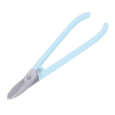 Unelte de mână – Clești și tăietori de sârmă