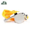 Shunhua Lang Stainless Steel Sports Whistle