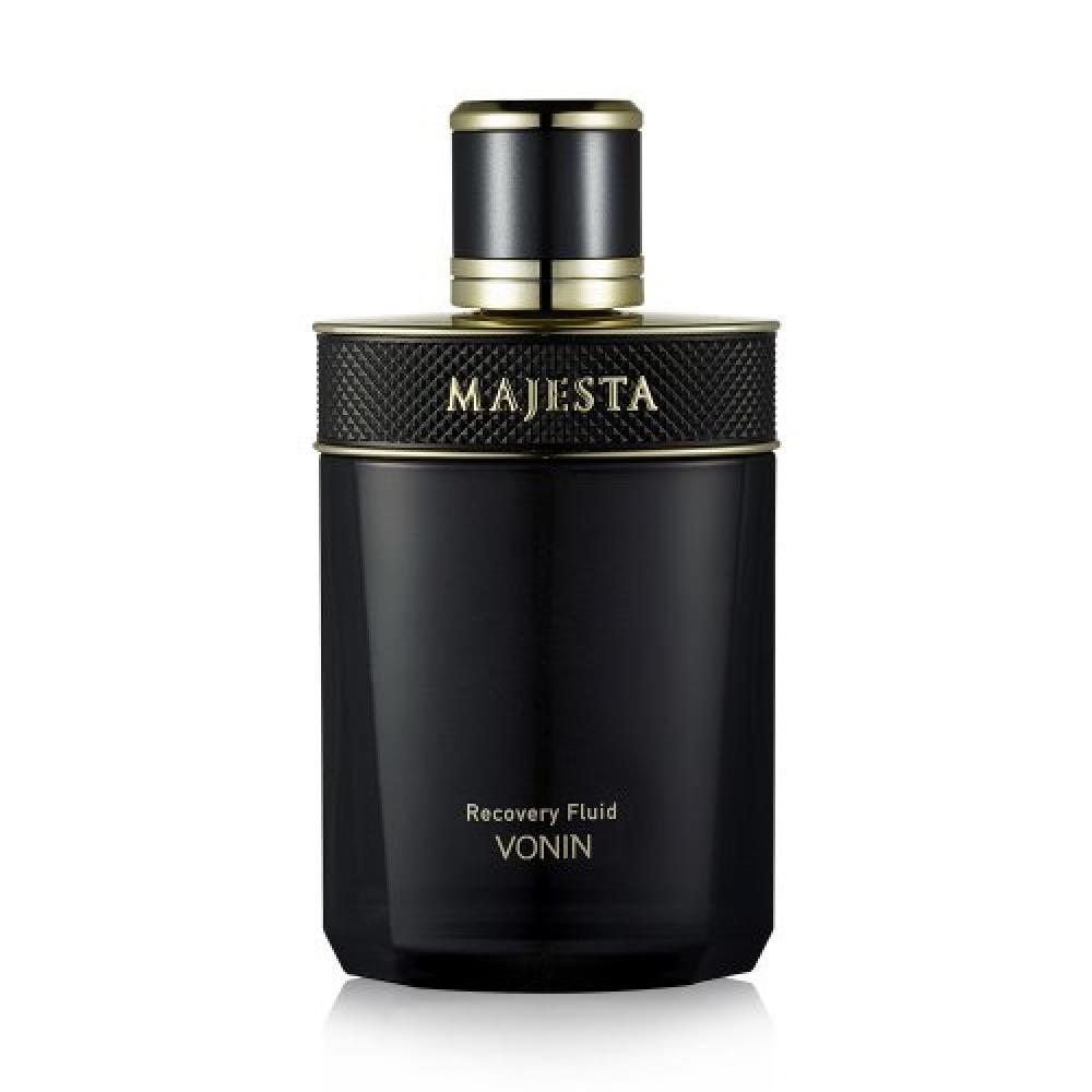 Vonin Majesta Восстанавливающий флюид 150 мл FREE