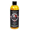 Autobrite Direct Car Made In the Highly "Banana Gloss" Shampoo, UK, Lubricating, Scratch-Resistant