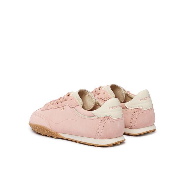 Кроссовки HOFF Bridge