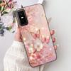 For Infinix GT 30 Pro 5G Case Cool Dragon Carp Love Heart Cartoon Shockproof Silicone Soft Cover For Infinix GT30Pro X6873 Funda
