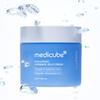 Medicube Hyaluronic Aqua Cooling Ceramide Jelly Cream 50ml