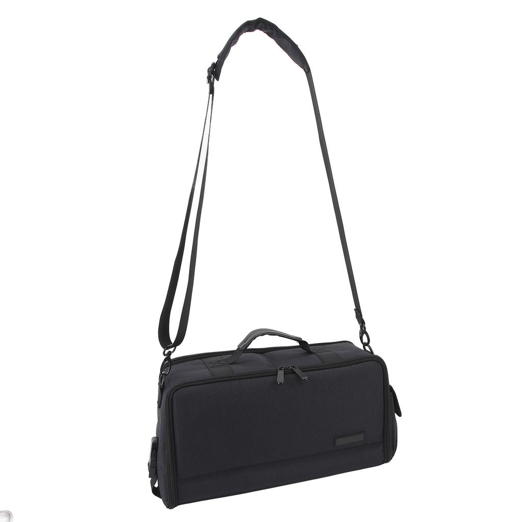 Camera Bag Case Digital Camera Storage Shoulder Bag for Photographers Outdoor Photography