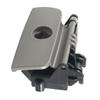 Compartment Latch for Allure 2005-2009