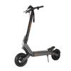 Kukirin G4 Electric Scooter, 2400W Motor, 60V 20Ah Battery, 11'' Vacuum Tires, LED Display, Dual Suspension, 70KM/h