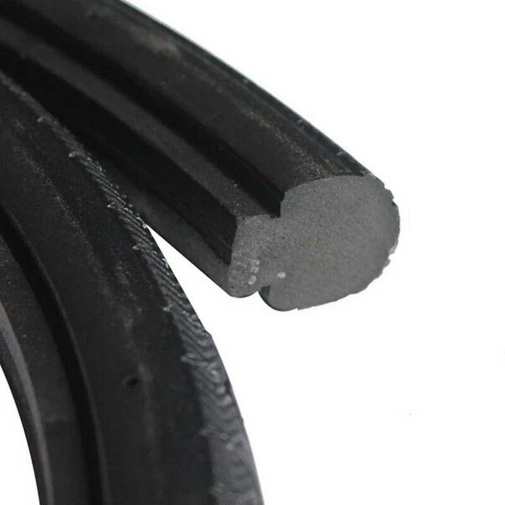 Fixed Gear Tyres Bike Accessories Bicycle Rubber Tire Bicycle Tire Bike Solid Tire Bike Outer Tube