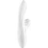 Air Massager Vibrator - Satisfyer Pro G-Spot Rabbit