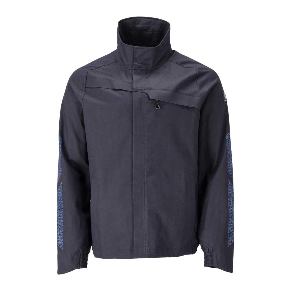 Mascot Mens Accelerate Jacket