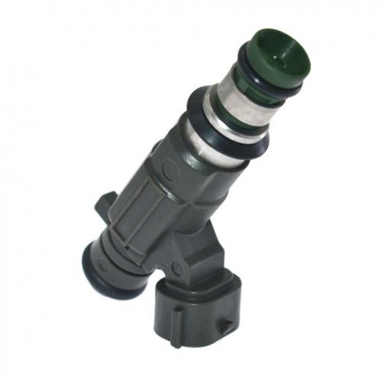 1X Fuel Injector For 2003-2006 Subaru Baja Legacy 2.5L FBLC-100 16611-AA43A A