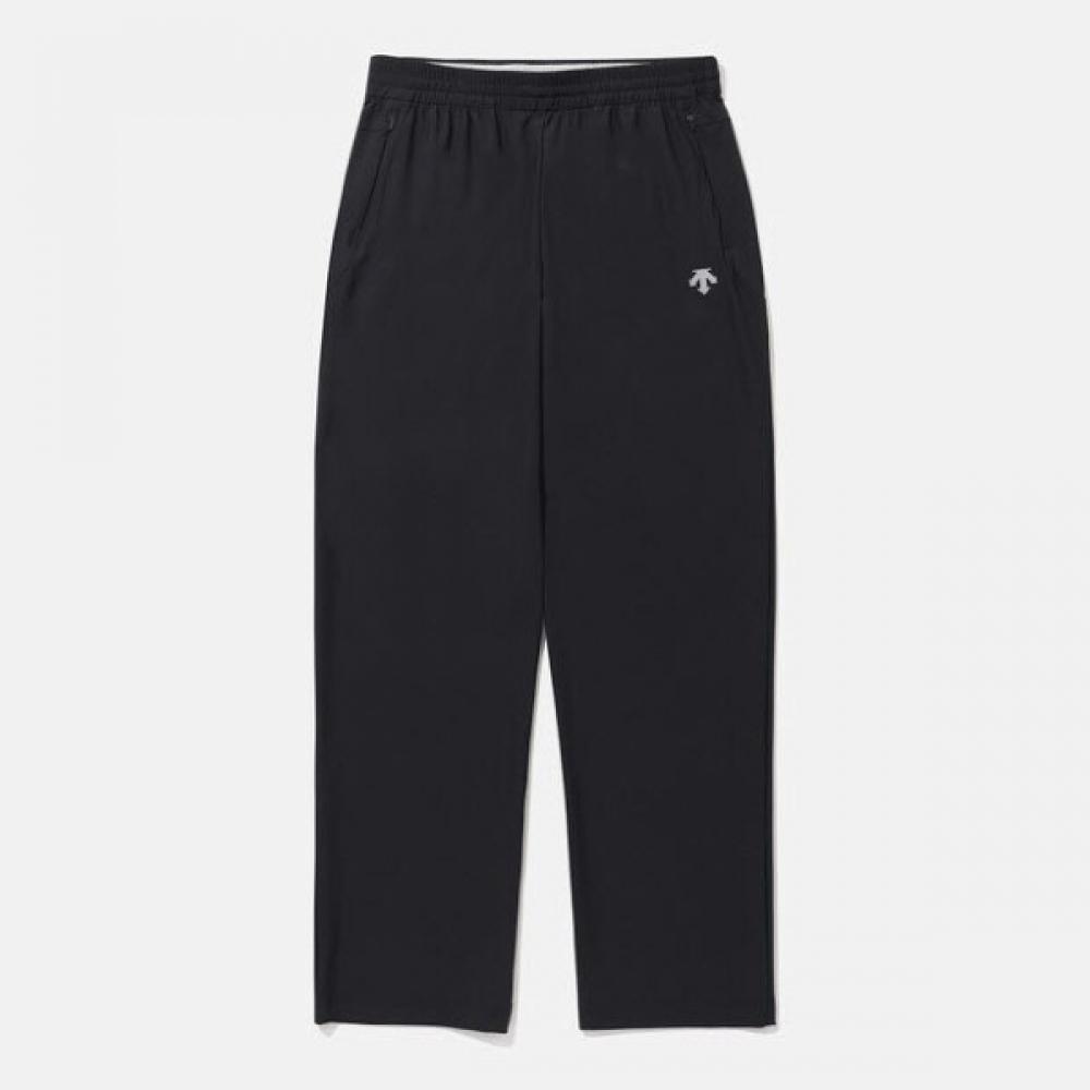 

Штаны Descent Cqk Sq221ifp49 Blk Sco Cooling Tricot Брюки черные 100