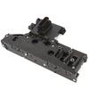 For 07-18 Ford Edge Explorer Flex Taurus Lincoln MKT MKX Transmission Valve Body