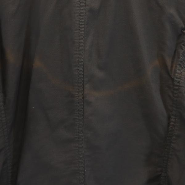 BURBERRY Sanyo Shokai tailored jacket L Brown Men's Used