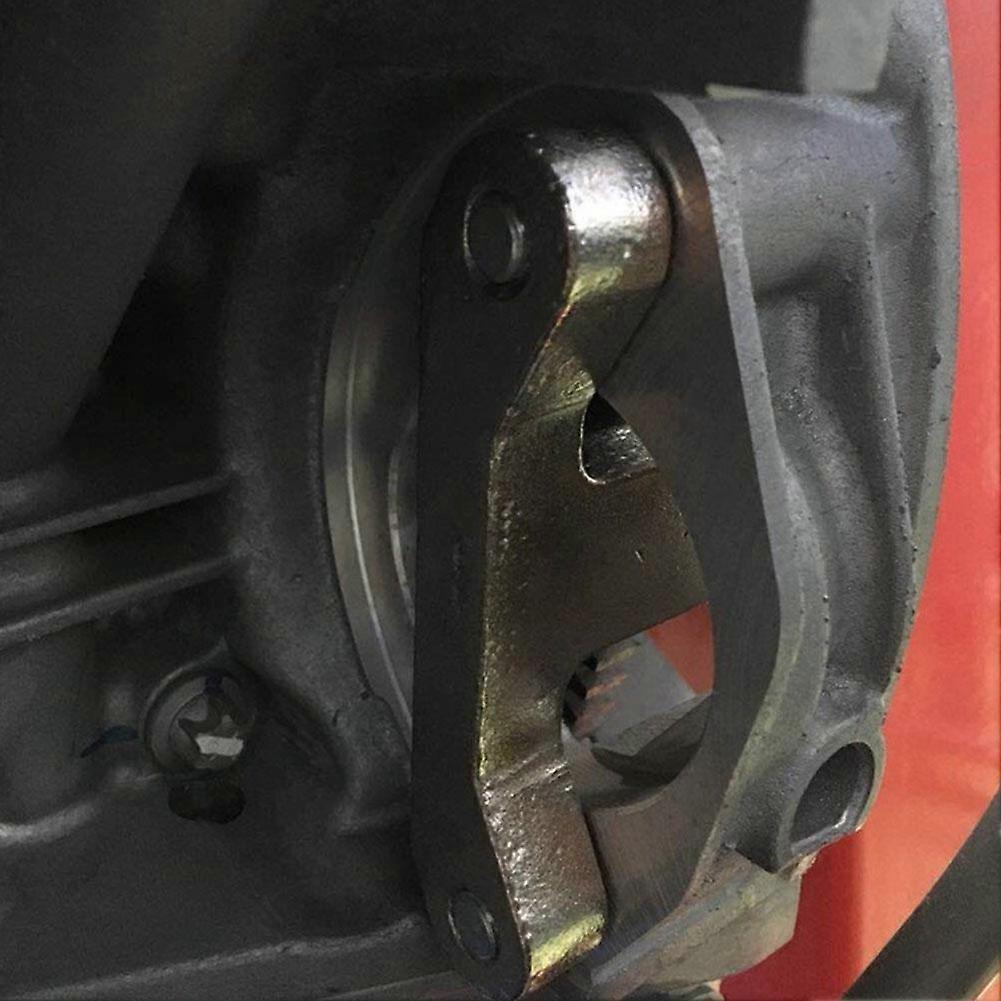 Applicable For Mercedes M272 M273 M274 M264 M156 M276 M642 Flywheel Fixing Special Timing Tool
