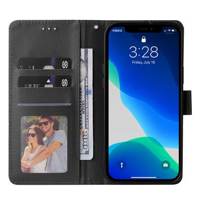 Telefoonhoesjes – Telefoonhoesjes met pasjeshouder
