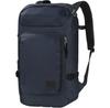 Рюкзак Jack Wolfskin Dachsberg night blue (2020301-1010)