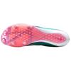 Nike Maxfly 2 Rsg Comfortable Versatile Supportive Functional Blue Sprinting Track Shoes Unisex Sneaker IO0309-300