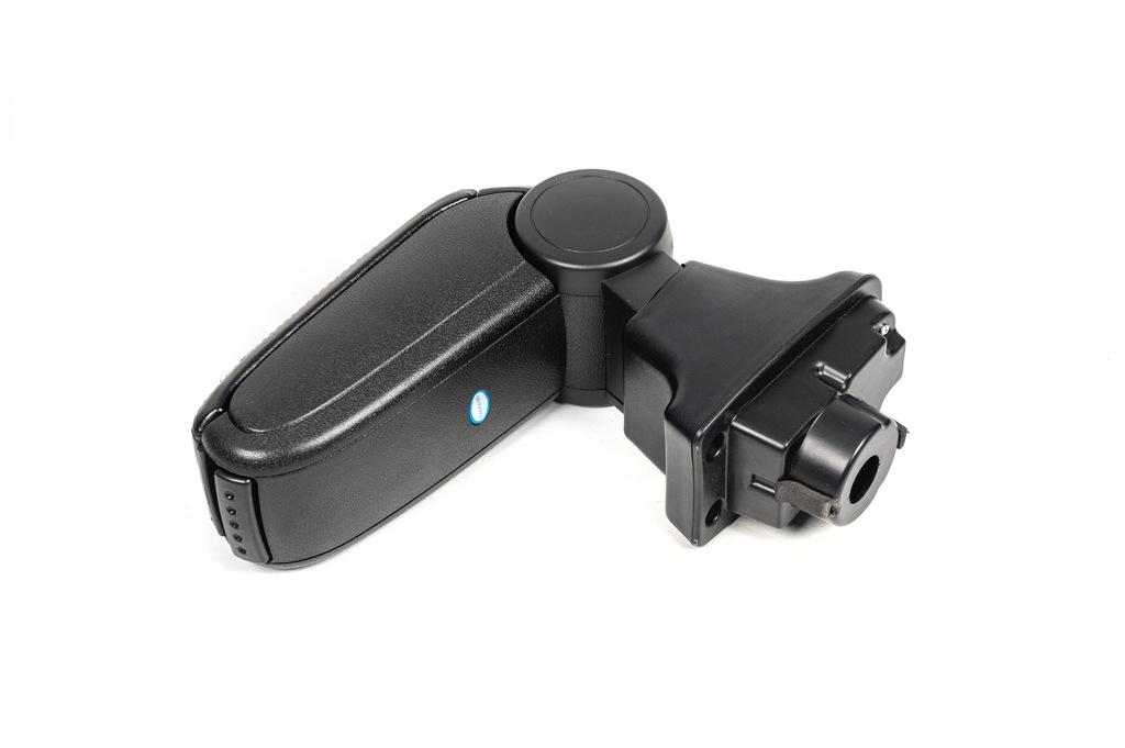 

Подлокотник (в подстаканник) для Fiat Linea 2006-2018 гг